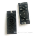 Custom Remote Control Keymat / Silicone Garde Keypad